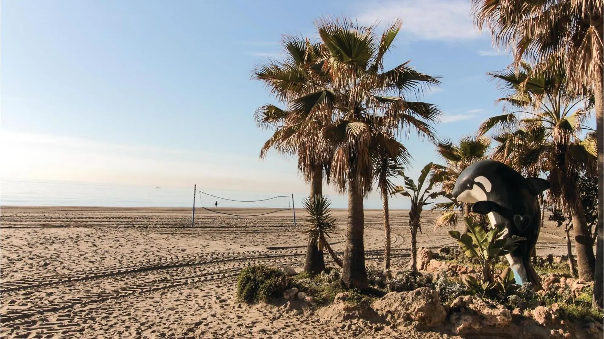Nice Apartment In Estepona With Wifi 0*,  Spagna